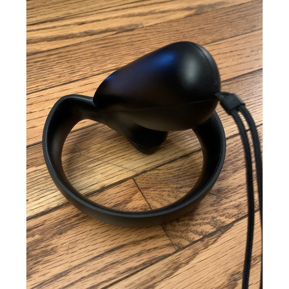 Oculus Rift CV1 Touch Controller Left Authentic Tested (Not For Rift S or Quest) - Picture 4 of 7